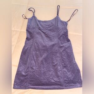 Wild fable corduroy dress